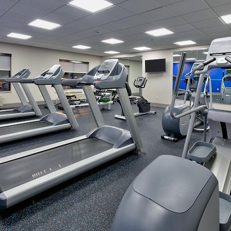 Holiday Inn Express Hotel & Suites Shakopee By Ihg Esterno foto
