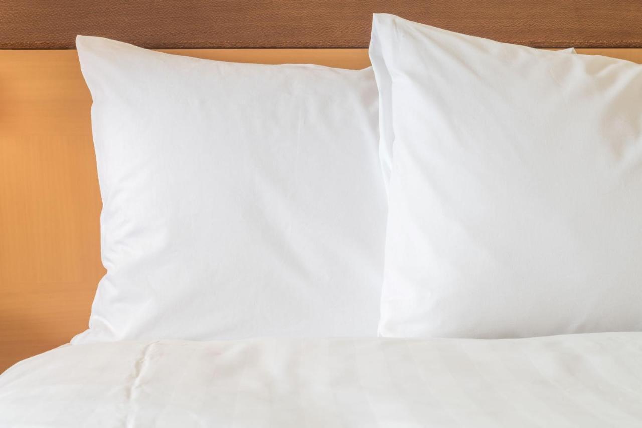 Holiday Inn Express Hotel & Suites Shakopee By Ihg Esterno foto