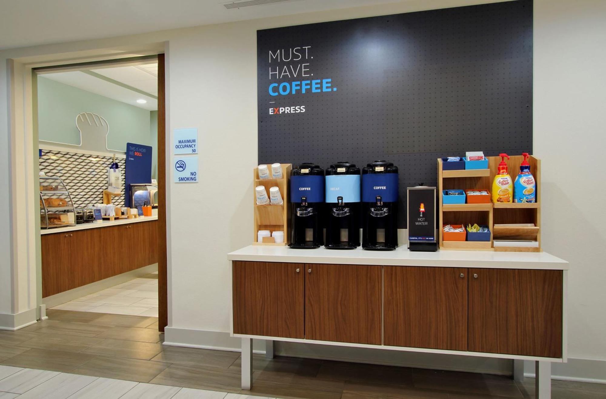 Holiday Inn Express Hotel & Suites Shakopee By Ihg Esterno foto