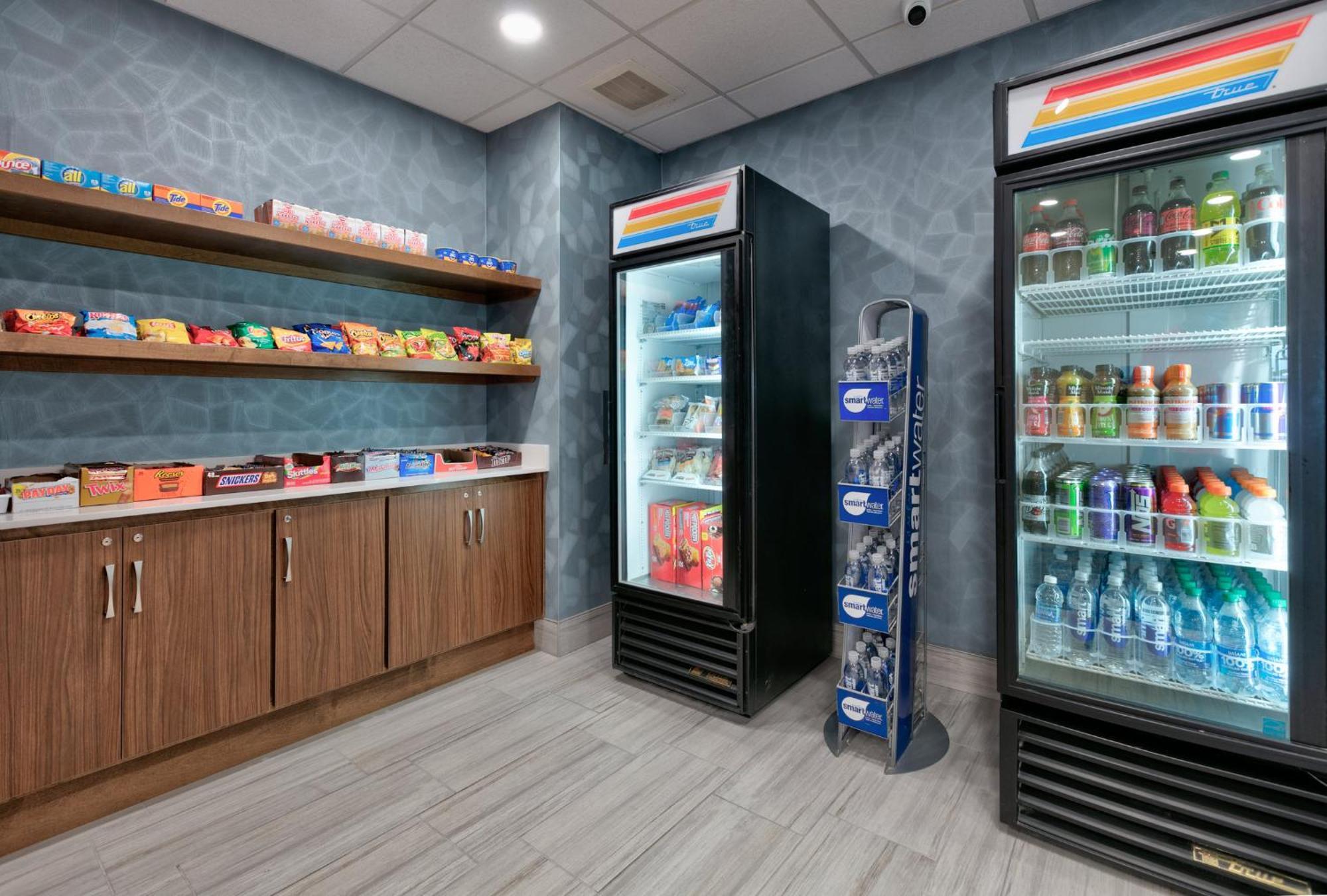 Holiday Inn Express Hotel & Suites Shakopee By Ihg Esterno foto