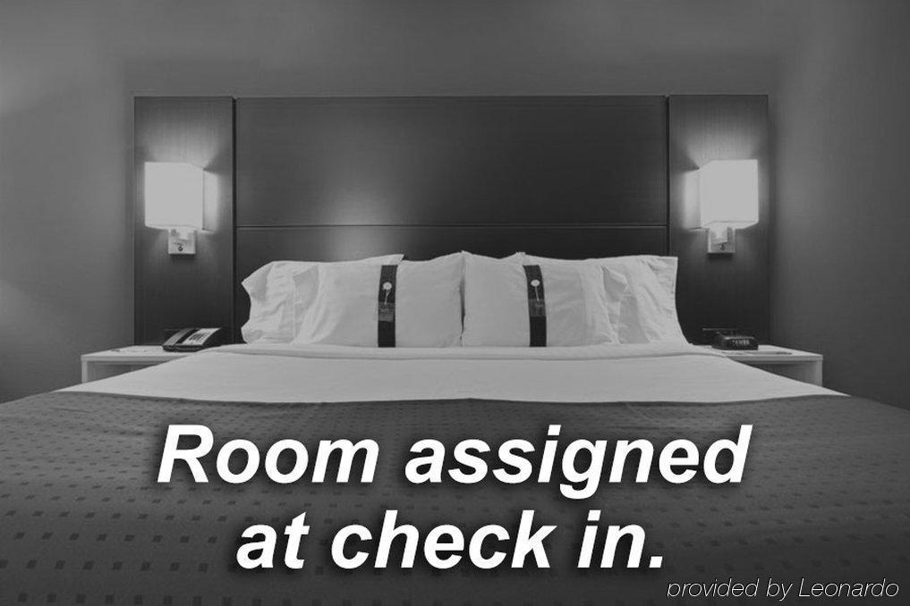 Holiday Inn Express Hotel & Suites Shakopee By Ihg Esterno foto